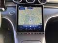 Mercedes-Benz C 180 ++AMG+NIGHT+9G-TRONIC+LED+MBUX+THERMATIC++ Wit - thumbnail 10