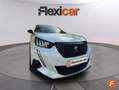 Peugeot 2008 Allure 1.2 PureTech 81KW (110CV) Auto Blanco - thumbnail 3