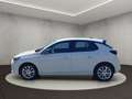 Opel Corsa Edition 1.2 Start/Stop Weiß - thumbnail 2
