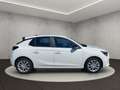 Opel Corsa Edition 1.2 Start/Stop Weiß - thumbnail 6