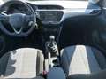 Opel Corsa Edition 1.2 Start/Stop Weiß - thumbnail 15
