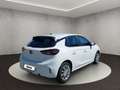 Opel Corsa Edition 1.2 Start/Stop Weiß - thumbnail 5