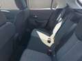 Opel Corsa Edition 1.2 Start/Stop Weiß - thumbnail 13