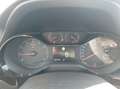 Opel Corsa Edition 1.2 Start/Stop Weiß - thumbnail 11
