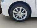 Opel Corsa Edition 1.2 Start/Stop Weiß - thumbnail 20