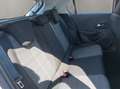 Opel Corsa Edition 1.2 Start/Stop Weiß - thumbnail 18