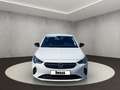 Opel Corsa Edition 1.2 Start/Stop Weiß - thumbnail 8