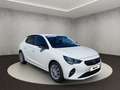 Opel Corsa Edition 1.2 Start/Stop Blanco - thumbnail 7