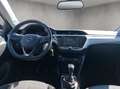 Opel Corsa Edition 1.2 Start/Stop Weiß - thumbnail 14