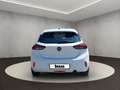 Opel Corsa Edition 1.2 Start/Stop Weiß - thumbnail 4