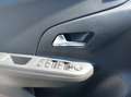 Opel Corsa Edition 1.2 Start/Stop Blanco - thumbnail 12