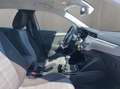 Opel Corsa Edition 1.2 Start/Stop Weiß - thumbnail 17