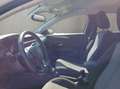 Opel Corsa Edition 1.2 Start/Stop Weiß - thumbnail 9