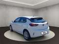 Opel Corsa Edition 1.2 Start/Stop Blanco - thumbnail 3