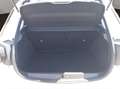 Opel Corsa Edition 1.2 Start/Stop Blanco - thumbnail 19