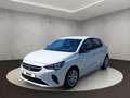 Opel Corsa Edition 1.2 Start/Stop Weiß - thumbnail 1