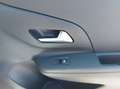 Opel Corsa Edition 1.2 Start/Stop Weiß - thumbnail 16