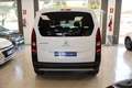 Peugeot Rifter 1.5BlueHDi S&S Standard Allure Pack 100 Bílá - thumbnail 15