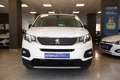 Peugeot Rifter 1.5BlueHDi S&S Standard Allure Pack 100 Bílá - thumbnail 2