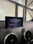 Audi A3 Limousine S-line Clima Cruise Navi PDC Nano Grey N Gris - thumbnail 33