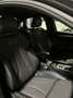 Audi A3 Limousine S-line Clima Cruise Navi PDC Nano Grey N Gris - thumbnail 28