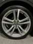 Audi A3 Limousine S-line Clima Cruise Navi PDC Nano Grey N Gris - thumbnail 42
