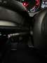 Audi A3 Limousine S-line Clima Cruise Navi PDC Nano Grey N Gris - thumbnail 19