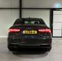 Audi A3 Limousine S-line Clima Cruise Navi PDC Nano Grey N Gris - thumbnail 8