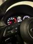 Audi A3 Limousine S-line Clima Cruise Navi PDC Nano Grey N Gris - thumbnail 17