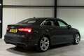 Audi A3 Limousine S-line Clima Cruise Navi PDC Nano Grey N Gris - thumbnail 6