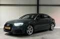 Audi A3 Limousine S-line Clima Cruise Navi PDC Nano Grey N Gris - thumbnail 12