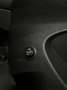 Audi A3 Limousine S-line Clima Cruise Navi PDC Nano Grey N Gris - thumbnail 22