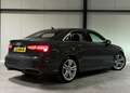 Audi A3 Limousine S-line Clima Cruise Navi PDC Nano Grey N Gris - thumbnail 13