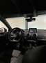 Audi A3 Limousine S-line Clima Cruise Navi PDC Nano Grey N Gris - thumbnail 15
