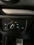 Audi A3 Limousine S-line Clima Cruise Navi PDC Nano Grey N Gris - thumbnail 36