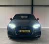 Audi A3 Limousine S-line Clima Cruise Navi PDC Nano Grey N Gris - thumbnail 7