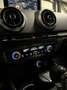Audi A3 Limousine S-line Clima Cruise Navi PDC Nano Grey N Gris - thumbnail 23