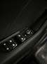Audi A3 Limousine S-line Clima Cruise Navi PDC Nano Grey N Gris - thumbnail 37