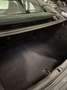 Audi A3 Limousine S-line Clima Cruise Navi PDC Nano Grey N Gris - thumbnail 41