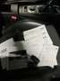 Audi A3 Limousine S-line Clima Cruise Navi PDC Nano Grey N Gris - thumbnail 29