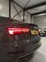 Audi A3 Limousine S-line Clima Cruise Navi PDC Nano Grey N Gris - thumbnail 43