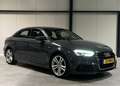 Audi A3 Limousine S-line Clima Cruise Navi PDC Nano Grey N Gris - thumbnail 11