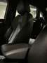 Audi A3 Limousine S-line Clima Cruise Navi PDC Nano Grey N Gris - thumbnail 38