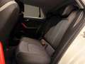Audi Q2 Sport 30 TFSI 85kW (116CV) Blanc - thumbnail 35