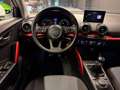 Audi Q2 Sport 30 TFSI 85kW (116CV) Blanc - thumbnail 19