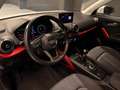 Audi Q2 Sport 30 TFSI 85kW (116CV) Blanc - thumbnail 16