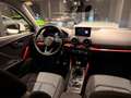 Audi Q2 Sport 30 TFSI 85kW (116CV) Blanc - thumbnail 8