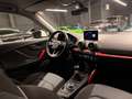 Audi Q2 Sport 30 TFSI 85kW (116CV) Blanc - thumbnail 38