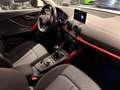 Audi Q2 Sport 30 TFSI 85kW (116CV) Blanc - thumbnail 39