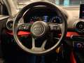 Audi Q2 Sport 30 TFSI 85kW (116CV) Blanc - thumbnail 28